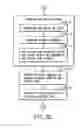 Fig. 218 - INFORMATION REPRODUCING SYSTEM USING INFORMATION STORAGE MEDIUM