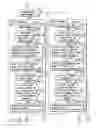 Fig. 223 - INFORMATION REPRODUCING SYSTEM USING INFORMATION STORAGE MEDIUM