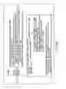 Fig. 28 - INFORMATION REPRODUCING SYSTEM USING INFORMATION STORAGE MEDIUM