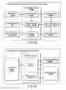 Fig. 32 - INFORMATION REPRODUCING SYSTEM USING INFORMATION STORAGE MEDIUM