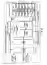 Fig. 33 - INFORMATION REPRODUCING SYSTEM USING INFORMATION STORAGE MEDIUM