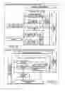Fig. 35 - INFORMATION REPRODUCING SYSTEM USING INFORMATION STORAGE MEDIUM