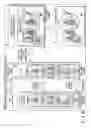 Fig. 36 - INFORMATION REPRODUCING SYSTEM USING INFORMATION STORAGE MEDIUM