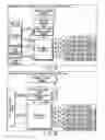 Fig. 38 - INFORMATION REPRODUCING SYSTEM USING INFORMATION STORAGE MEDIUM