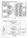 Fig. 39 - INFORMATION REPRODUCING SYSTEM USING INFORMATION STORAGE MEDIUM
