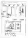 Fig. 40 - INFORMATION REPRODUCING SYSTEM USING INFORMATION STORAGE MEDIUM