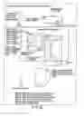 Fig. 41 - INFORMATION REPRODUCING SYSTEM USING INFORMATION STORAGE MEDIUM