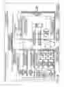 Fig. 42 - INFORMATION REPRODUCING SYSTEM USING INFORMATION STORAGE MEDIUM