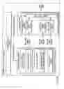 Fig. 43 - INFORMATION REPRODUCING SYSTEM USING INFORMATION STORAGE MEDIUM