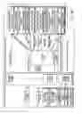 Fig. 44 - INFORMATION REPRODUCING SYSTEM USING INFORMATION STORAGE MEDIUM