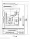 Fig. 45 - INFORMATION REPRODUCING SYSTEM USING INFORMATION STORAGE MEDIUM