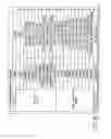 Fig. 48 - INFORMATION REPRODUCING SYSTEM USING INFORMATION STORAGE MEDIUM