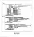 Fig. 68 - INFORMATION REPRODUCING SYSTEM USING INFORMATION STORAGE MEDIUM