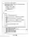 Fig. 81 - INFORMATION REPRODUCING SYSTEM USING INFORMATION STORAGE MEDIUM