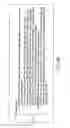 Fig. 83 - INFORMATION REPRODUCING SYSTEM USING INFORMATION STORAGE MEDIUM