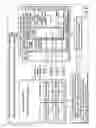 Fig. 84 - INFORMATION REPRODUCING SYSTEM USING INFORMATION STORAGE MEDIUM
