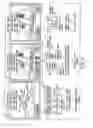 Fig. 90 - INFORMATION REPRODUCING SYSTEM USING INFORMATION STORAGE MEDIUM