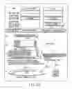 Fig. 91 - INFORMATION REPRODUCING SYSTEM USING INFORMATION STORAGE MEDIUM