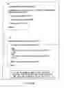 Fig. 93 - INFORMATION REPRODUCING SYSTEM USING INFORMATION STORAGE MEDIUM