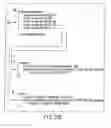 Fig. 96 - INFORMATION REPRODUCING SYSTEM USING INFORMATION STORAGE MEDIUM