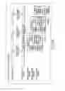 Fig. 97 - INFORMATION REPRODUCING SYSTEM USING INFORMATION STORAGE MEDIUM