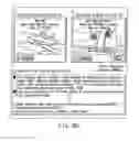 Fig. 98 - INFORMATION REPRODUCING SYSTEM USING INFORMATION STORAGE MEDIUM