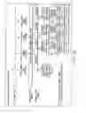 Fig. 99 - INFORMATION REPRODUCING SYSTEM USING INFORMATION STORAGE MEDIUM