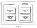 Fig. 08 - INFORMATION REPRODUCING SYSTEM USING INFORMATION STORAGE MEDIUM