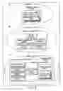 Fig. 09 - INFORMATION REPRODUCING SYSTEM USING INFORMATION STORAGE MEDIUM