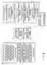 Fig. 112 - INFORMATION REPRODUCING SYSTEM USING INFORMATION STORAGE MEDIUM