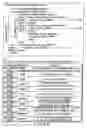 Fig. 115 - INFORMATION REPRODUCING SYSTEM USING INFORMATION STORAGE MEDIUM