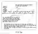 Fig. 19 - INFORMATION REPRODUCING SYSTEM USING INFORMATION STORAGE MEDIUM