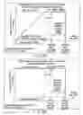 Fig. 192 - INFORMATION REPRODUCING SYSTEM USING INFORMATION STORAGE MEDIUM
