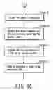 Fig. 216 - INFORMATION REPRODUCING SYSTEM USING INFORMATION STORAGE MEDIUM