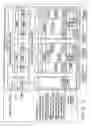 Fig. 22 - INFORMATION REPRODUCING SYSTEM USING INFORMATION STORAGE MEDIUM