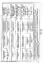 Fig. 23 - INFORMATION REPRODUCING SYSTEM USING INFORMATION STORAGE MEDIUM