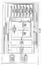 Fig. 33 - INFORMATION REPRODUCING SYSTEM USING INFORMATION STORAGE MEDIUM
