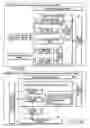 Fig. 35 - INFORMATION REPRODUCING SYSTEM USING INFORMATION STORAGE MEDIUM