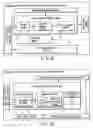 Fig. 37 - INFORMATION REPRODUCING SYSTEM USING INFORMATION STORAGE MEDIUM