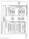 Fig. 43 - INFORMATION REPRODUCING SYSTEM USING INFORMATION STORAGE MEDIUM