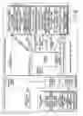 Fig. 44 - INFORMATION REPRODUCING SYSTEM USING INFORMATION STORAGE MEDIUM