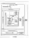 Fig. 45 - INFORMATION REPRODUCING SYSTEM USING INFORMATION STORAGE MEDIUM