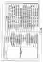 Fig. 49 - INFORMATION REPRODUCING SYSTEM USING INFORMATION STORAGE MEDIUM