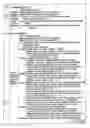 Fig. 59 - INFORMATION REPRODUCING SYSTEM USING INFORMATION STORAGE MEDIUM