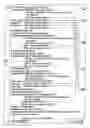 Fig. 63 - INFORMATION REPRODUCING SYSTEM USING INFORMATION STORAGE MEDIUM