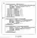 Fig. 68 - INFORMATION REPRODUCING SYSTEM USING INFORMATION STORAGE MEDIUM