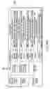 Fig. 70 - INFORMATION REPRODUCING SYSTEM USING INFORMATION STORAGE MEDIUM