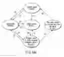 Fig. 75 - INFORMATION REPRODUCING SYSTEM USING INFORMATION STORAGE MEDIUM