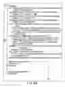 Fig. 82 - INFORMATION REPRODUCING SYSTEM USING INFORMATION STORAGE MEDIUM
