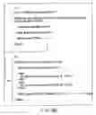 Fig. 86 - INFORMATION REPRODUCING SYSTEM USING INFORMATION STORAGE MEDIUM
